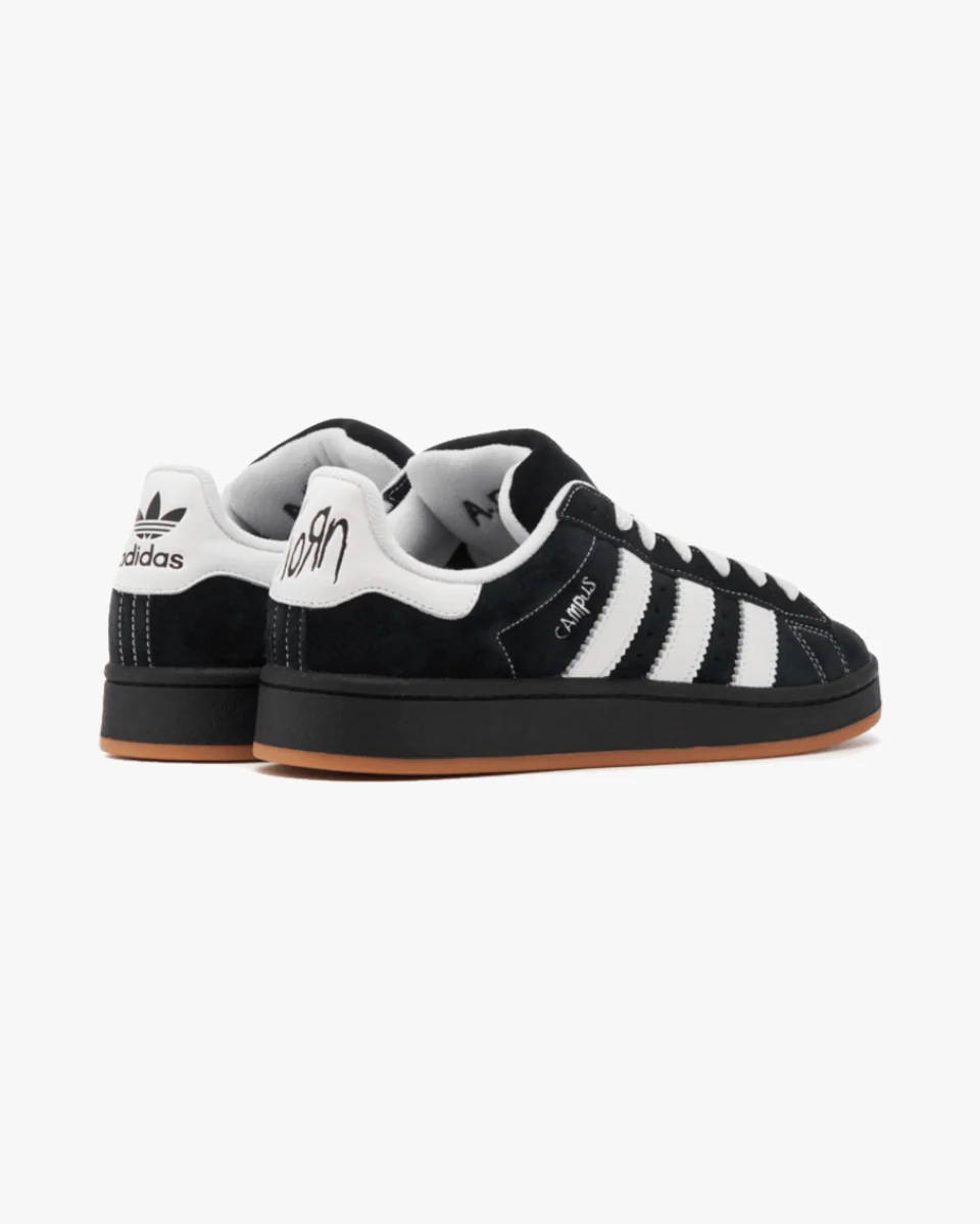 Adidas Campus 00s Korn - Image 3