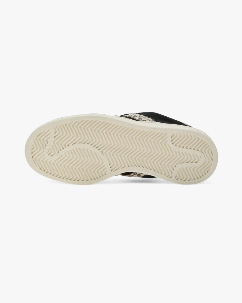 Adidas Campus 00s Leopard - Image 3