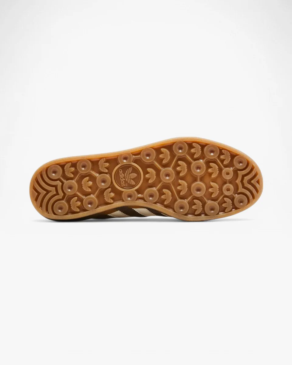 Adidas Gazelle Indoor Earth Strata - Image 2