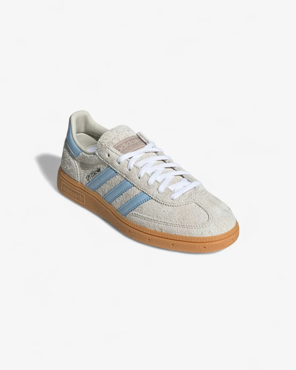 Adidas Handball Spezial Alumina Clear Sky - Image 2