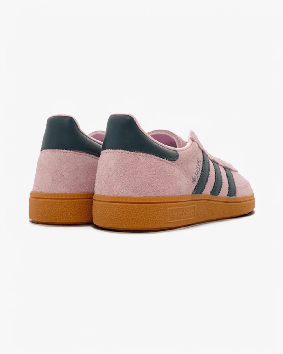 Adidas Handball Spezial Clear Pink - Image 3