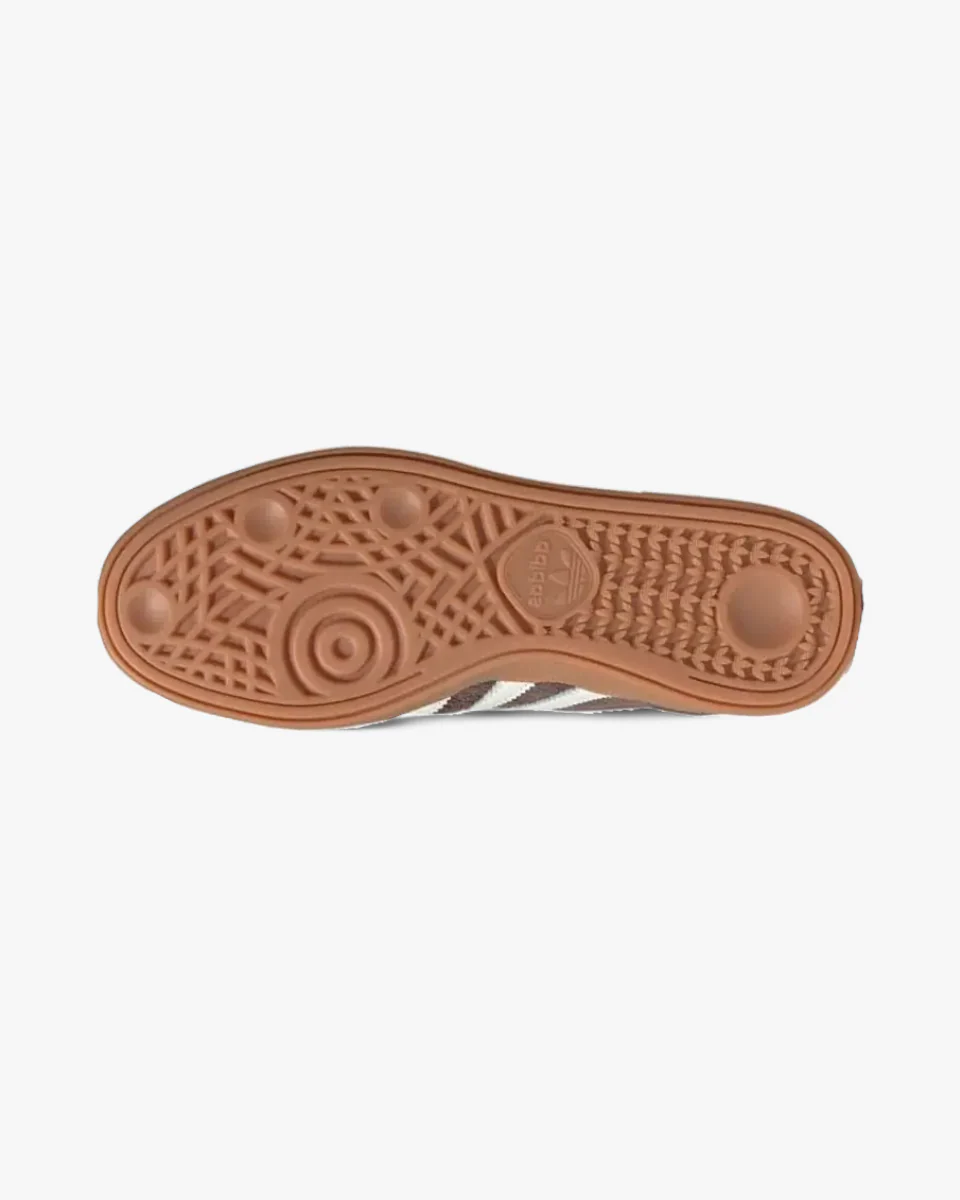 adidas Handball Spezial Earth Strata Gum - Image 3