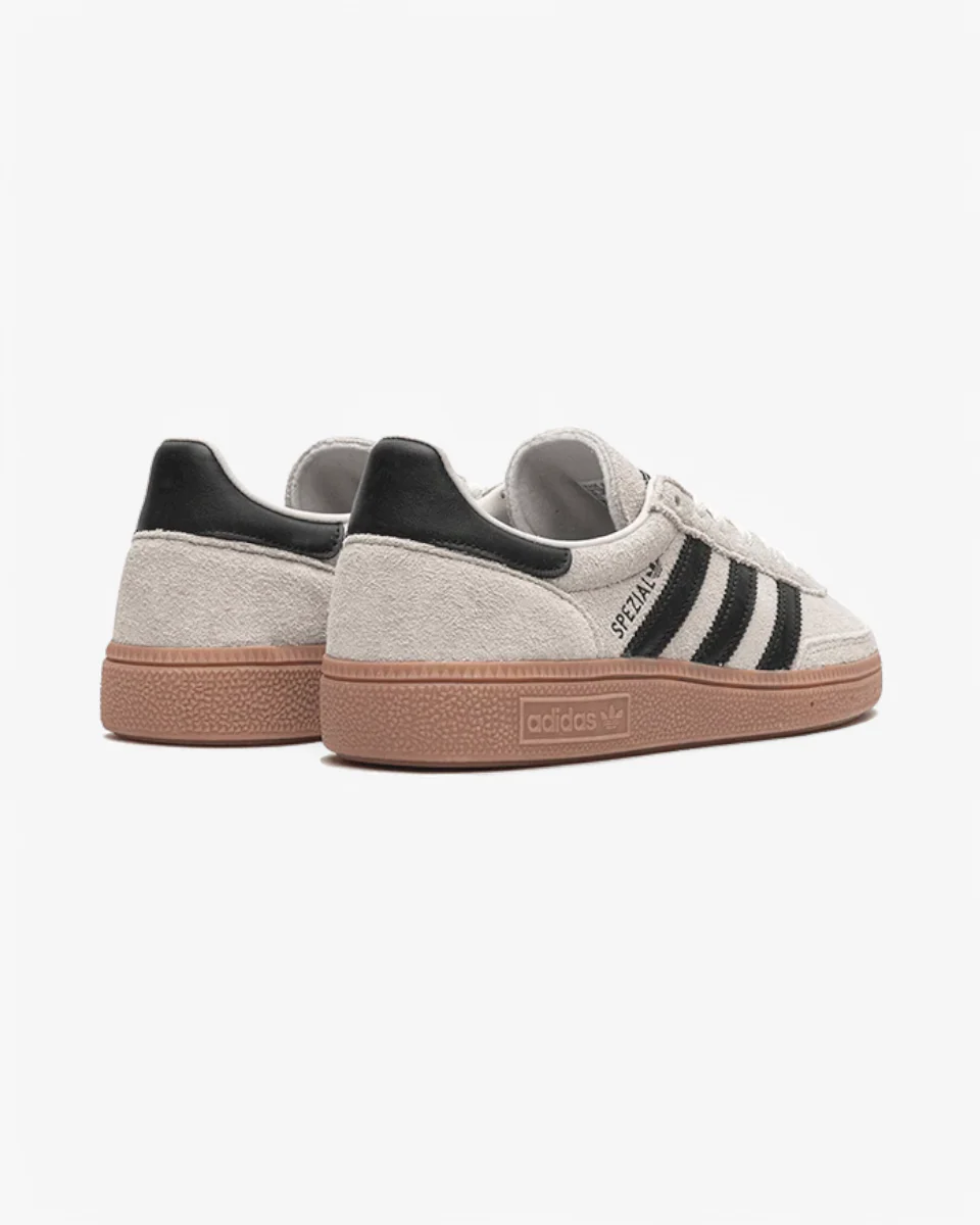 Adidas Handball Spezial Aluminum - Image 3