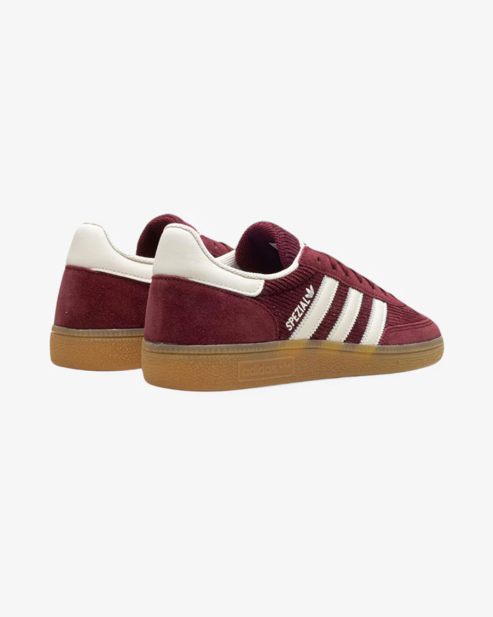 adidas Handball Spezial Shadow Red - Image 2