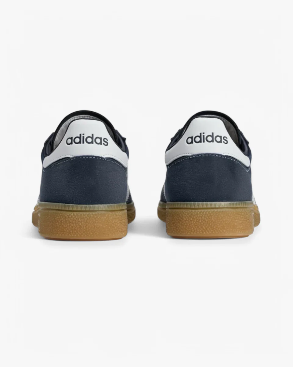adidas Handball Spezial Sporty & Rich Night Indigo - Image 3