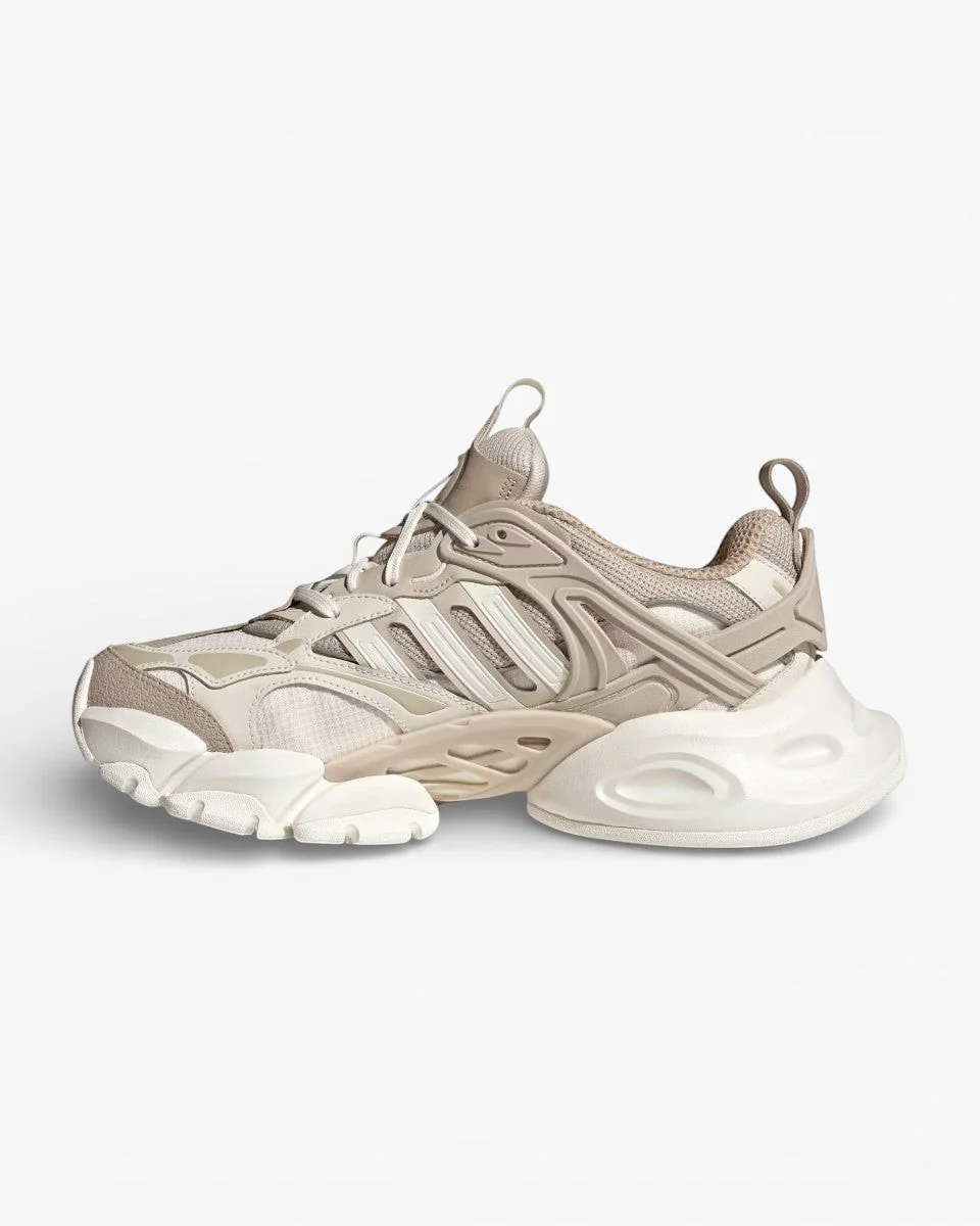 Adidas Vento XLG Deluxe Beige White - Image 4
