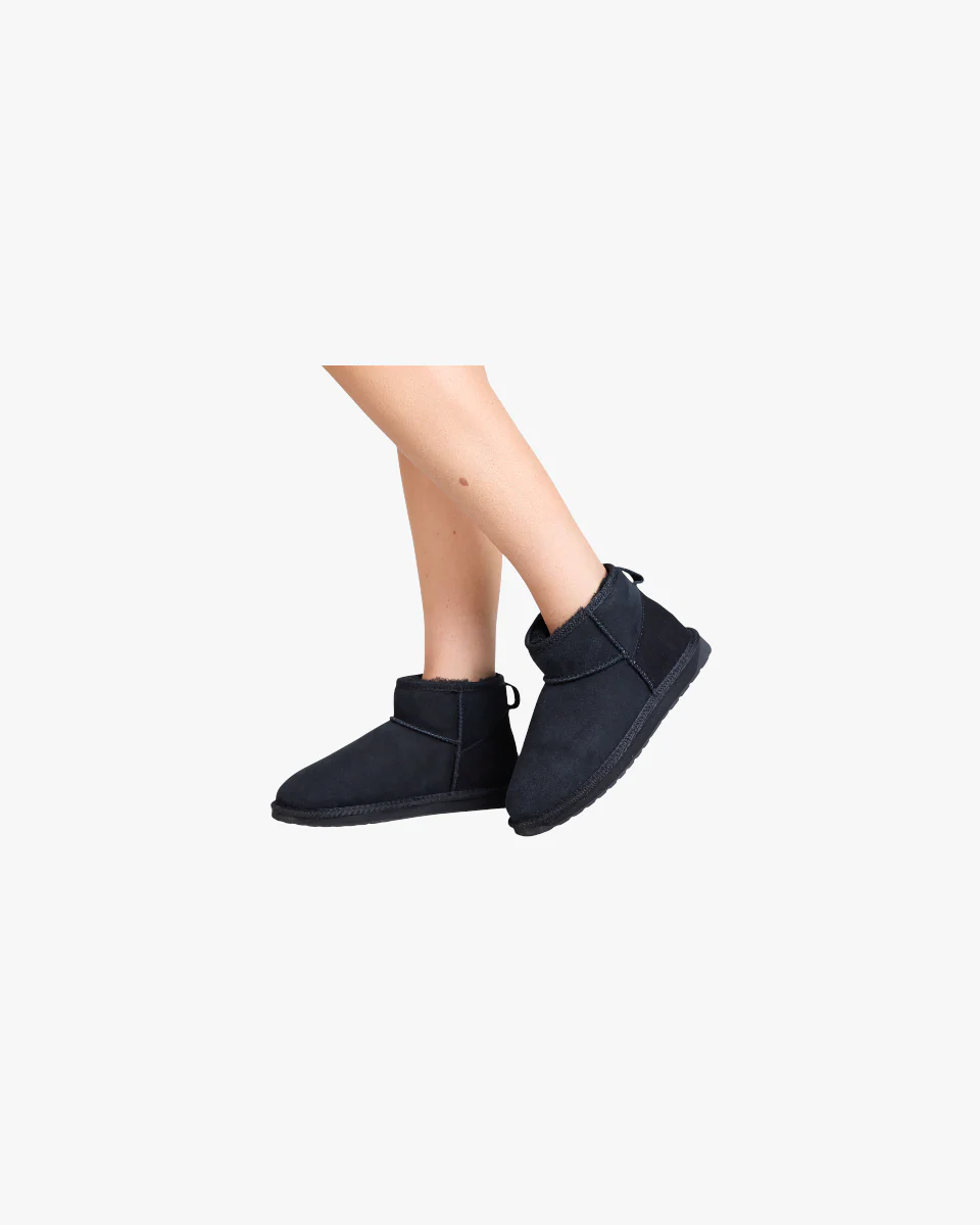 EMU Stinger Micro Black - Image 3