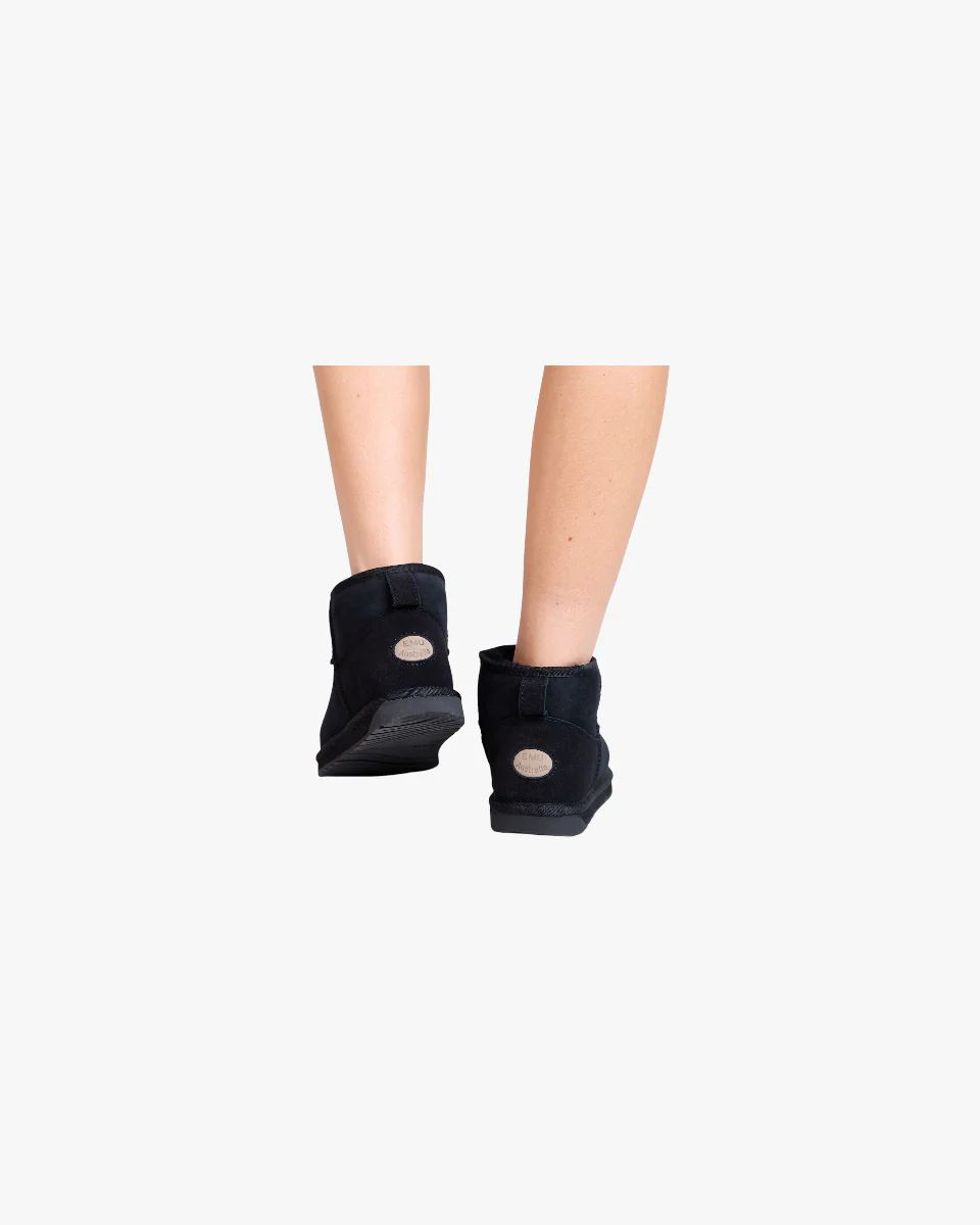 EMU Stinger Micro Black - Image 4