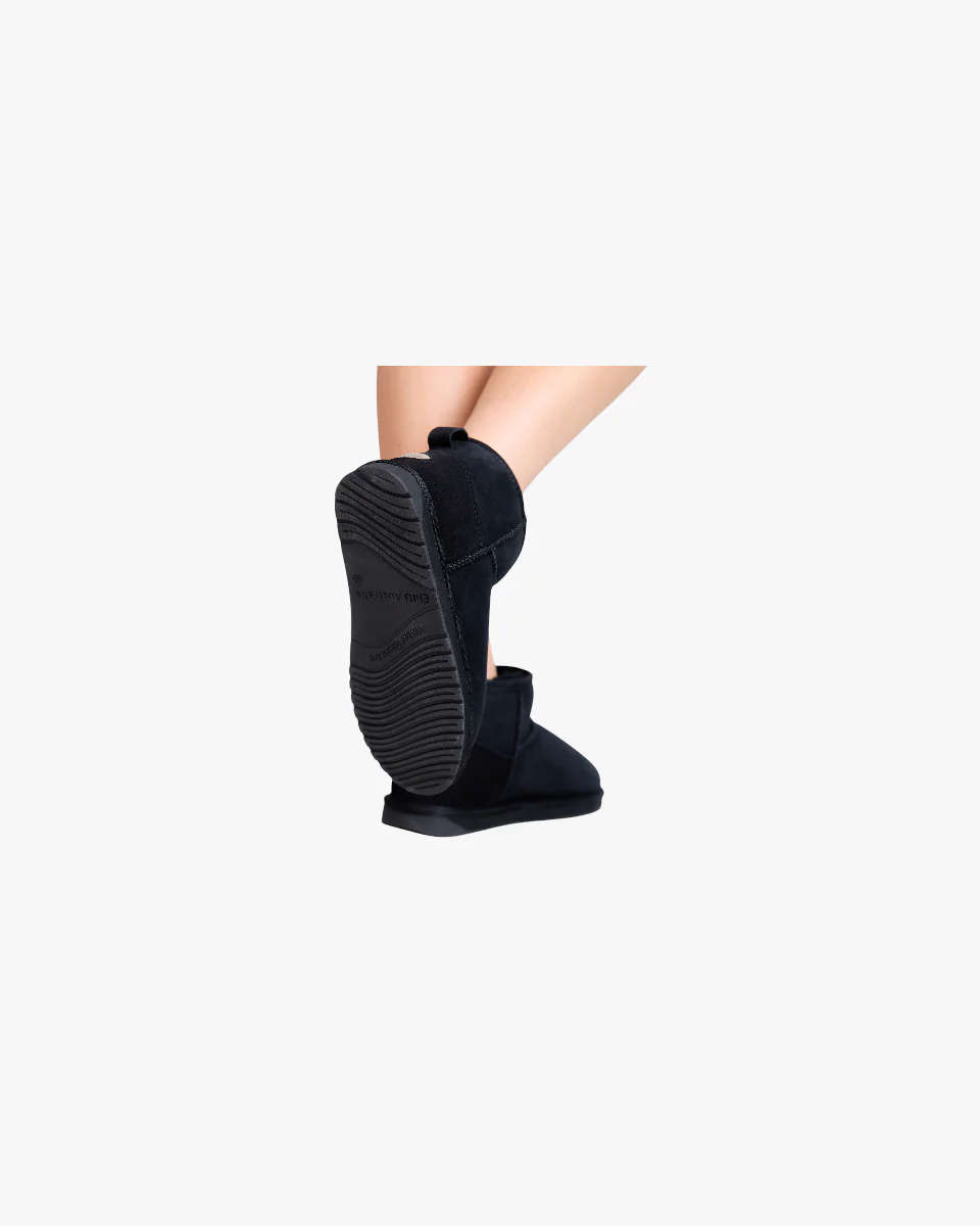 EMU Stinger Micro Black - Image 5