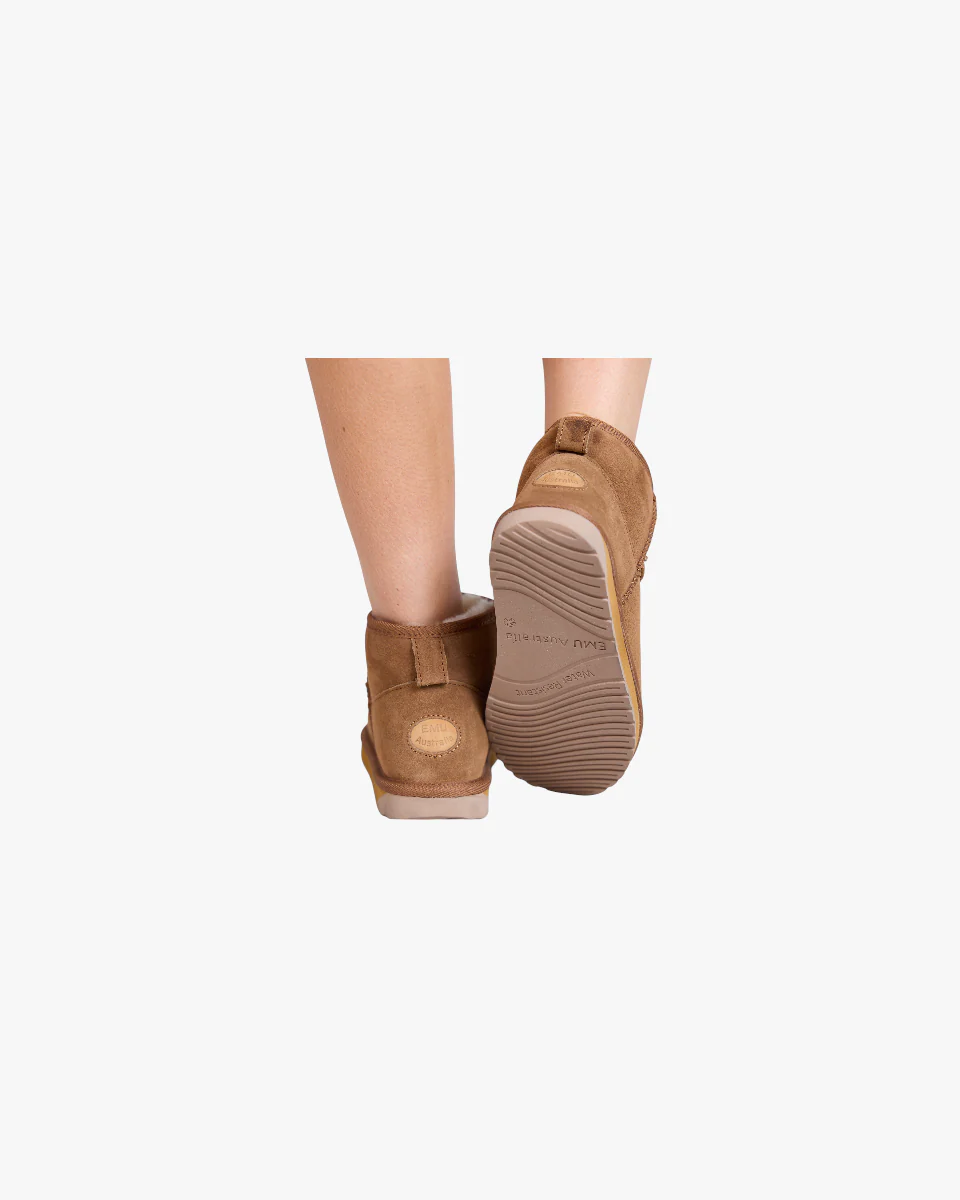 EMU Stinger Micro Chestnut - Image 6