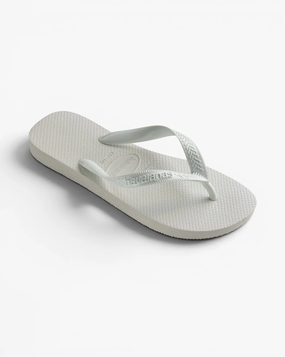 Havaianas Japonki Top White - Image 2