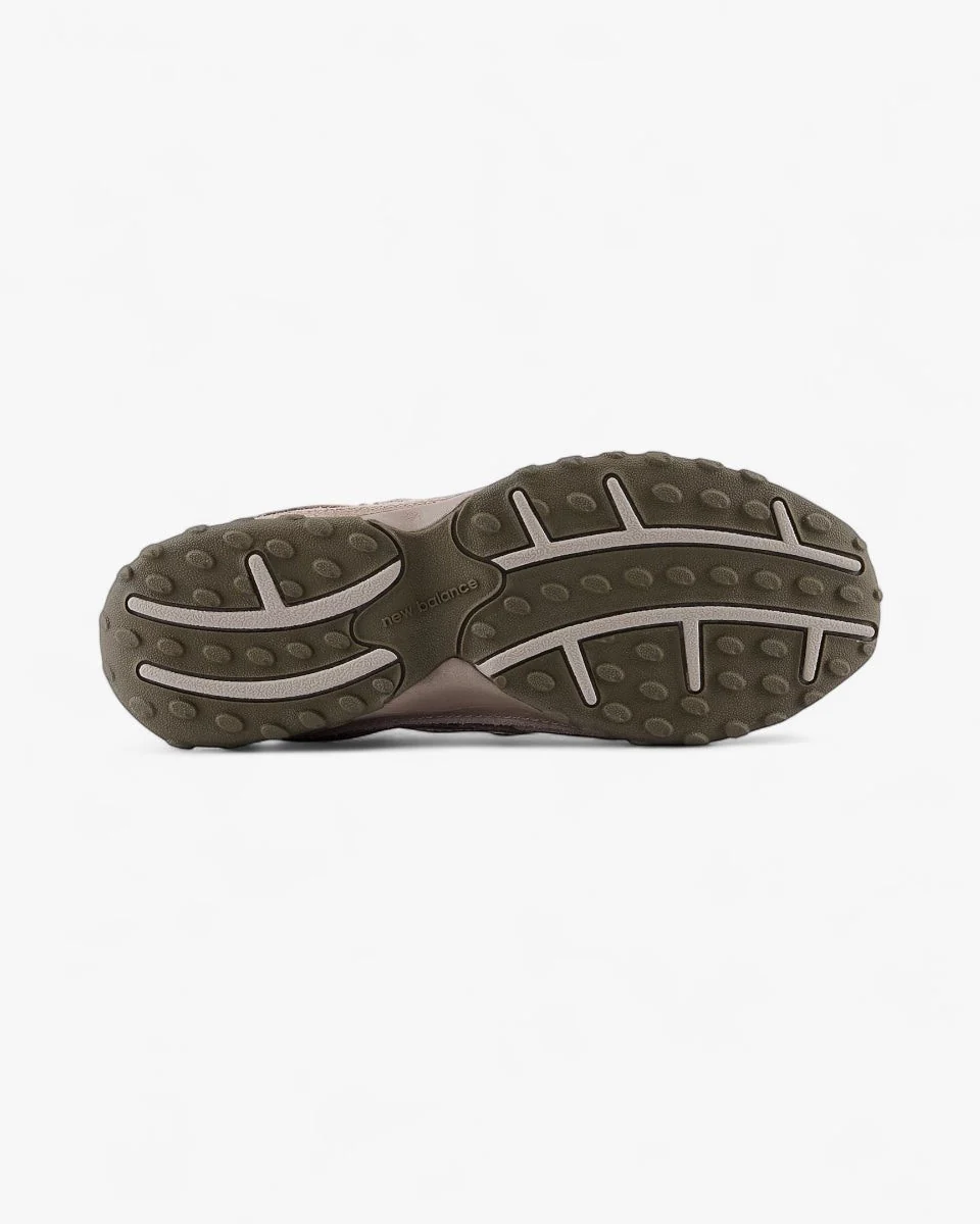 New Balance 204L Mushroom Arid Stone - Image 4