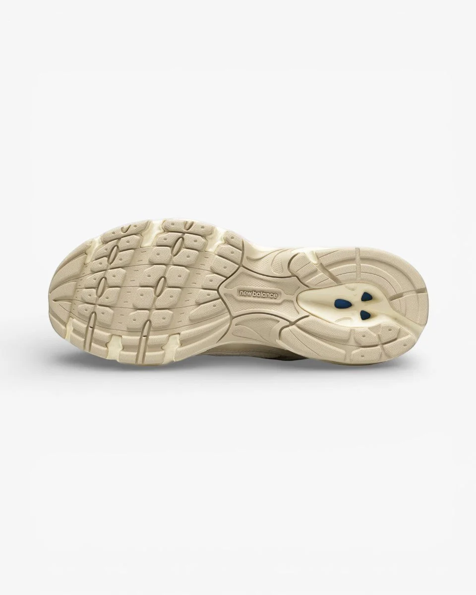 New Balance 530 Beige Angora - Image 5