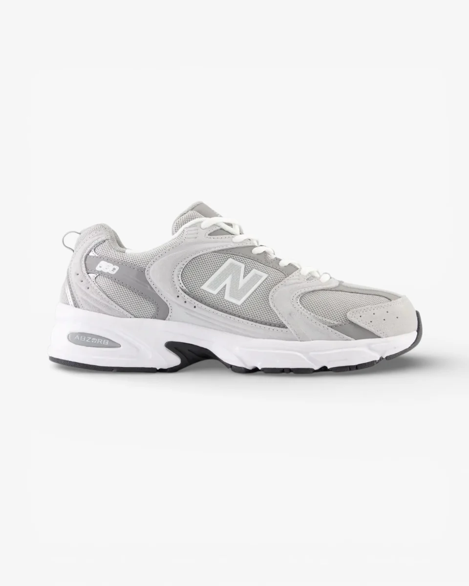 New Balance 530 Raincloud