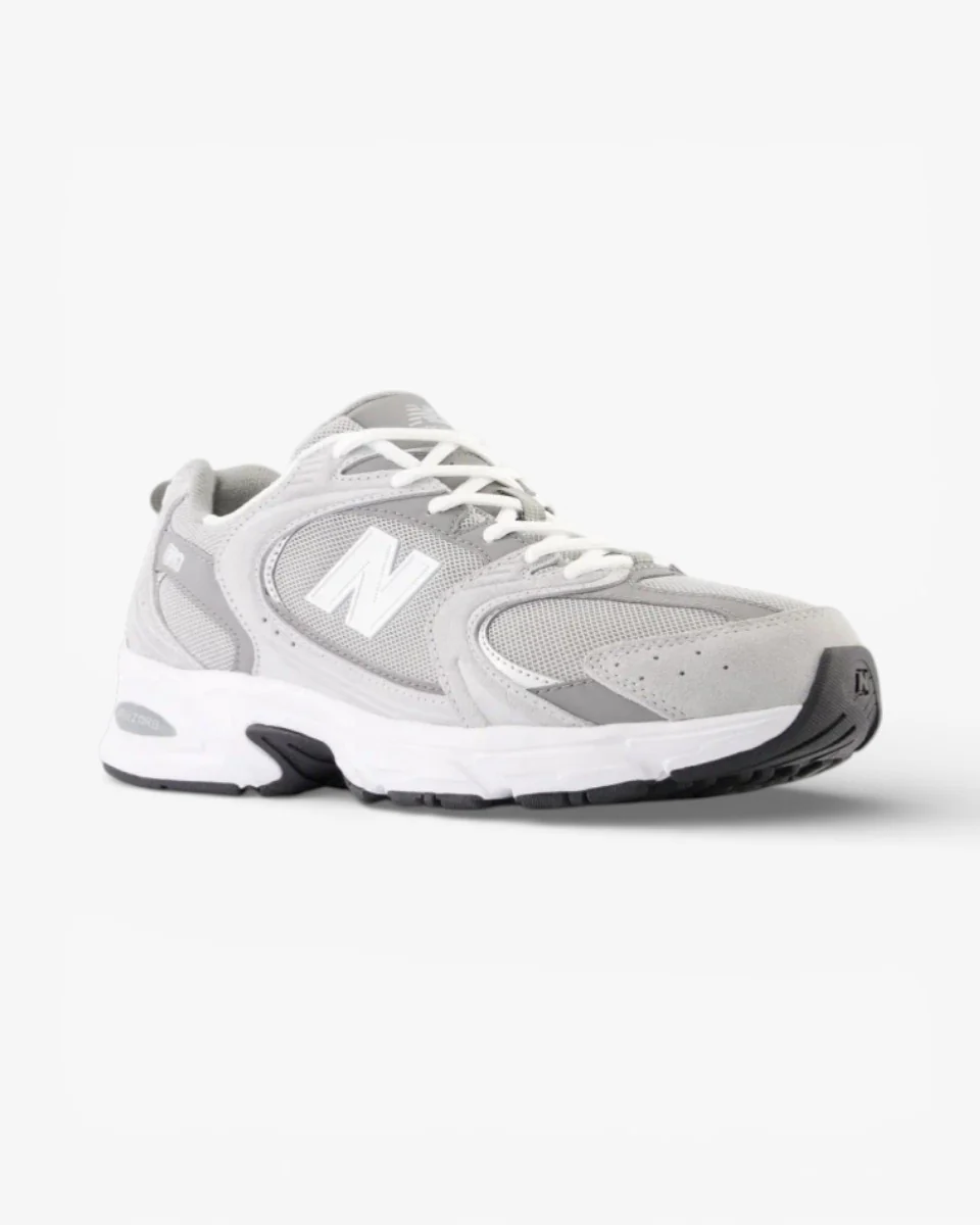 New Balance 530 Raincloud - Image 2