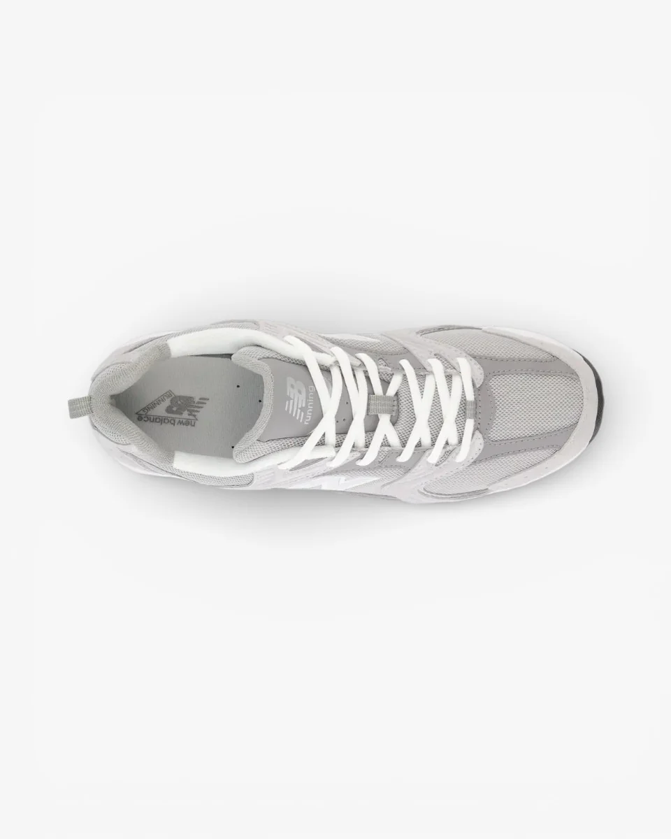 New Balance 530 Raincloud - Image 3