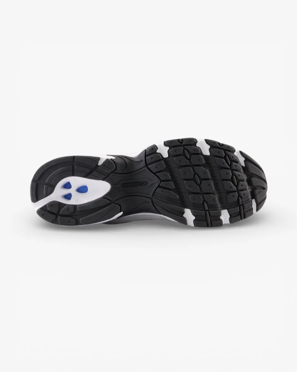 New Balance 530 Raincloud - Image 4