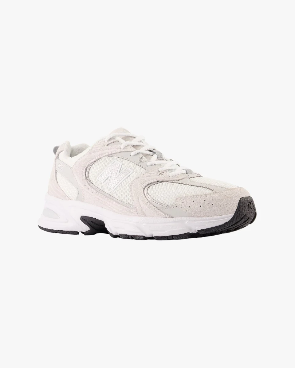 New Balance 530 Sea Salt - Image 3