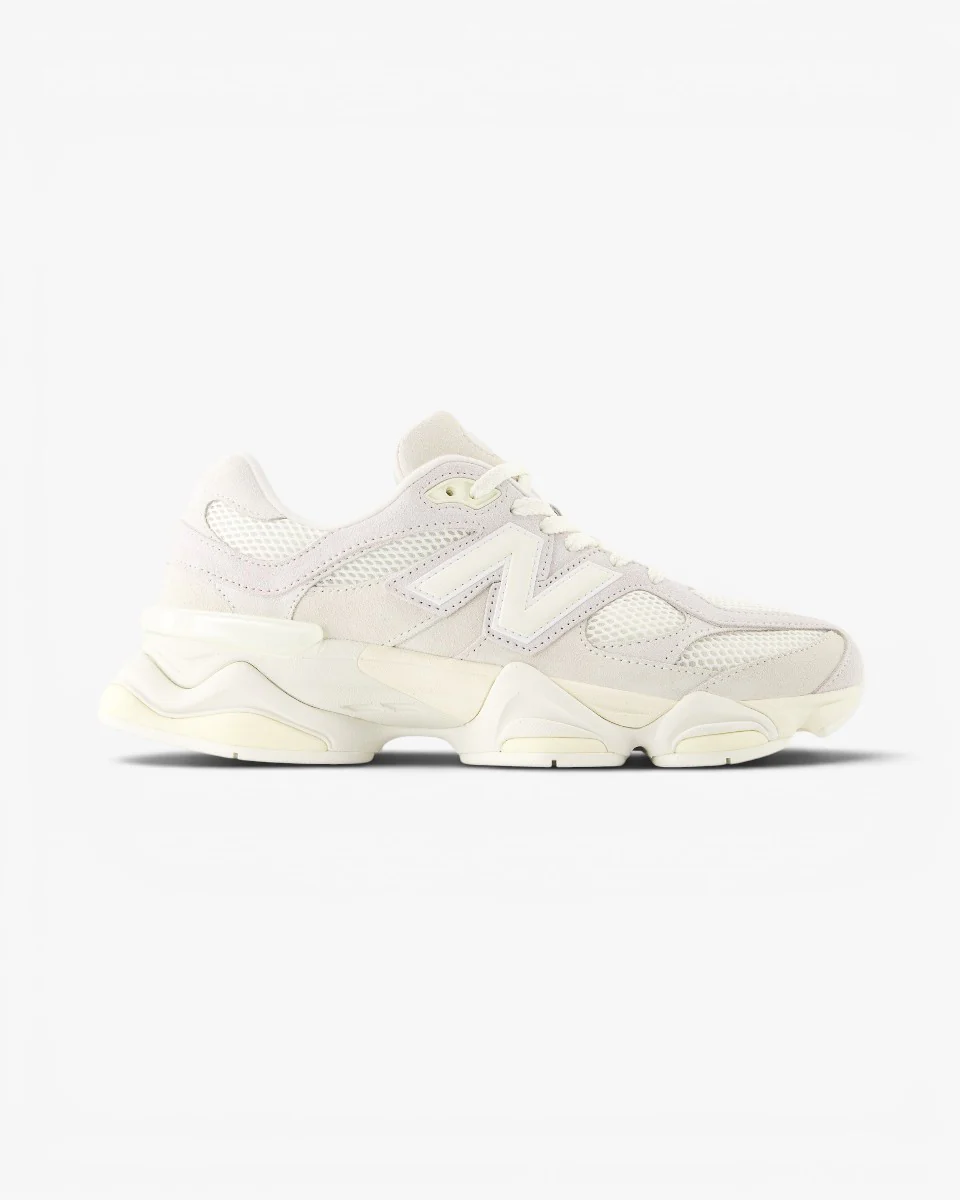 New Balance 9060 Angora