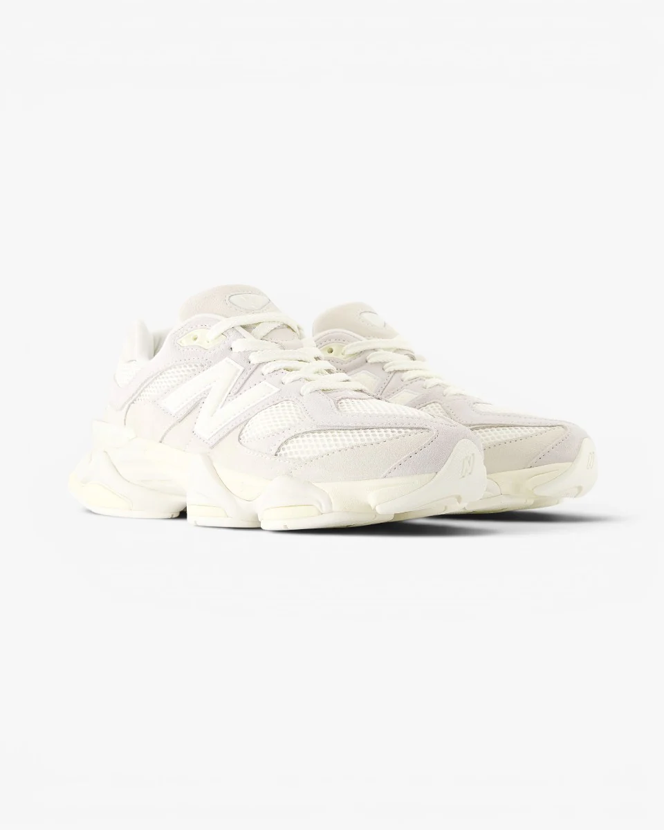 New Balance 9060 Angora - Image 2