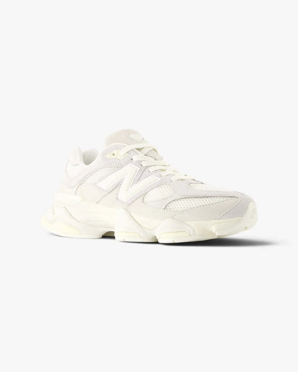 New Balance 9060 Angora - Image 3