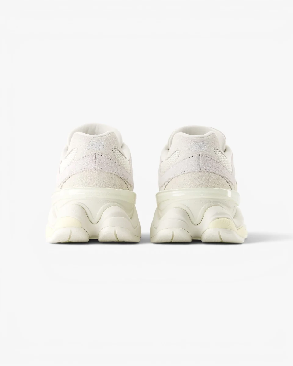 New Balance 9060 Angora - Image 4