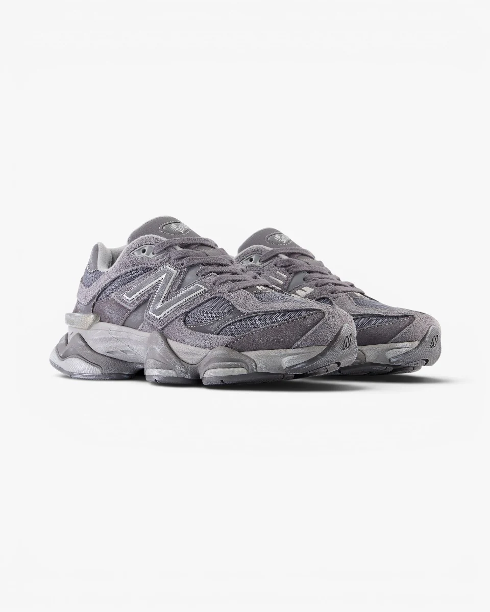 New Balance 9060 Magnet - Image 2