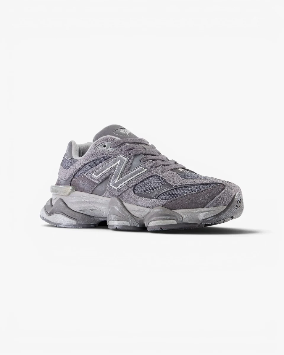 New Balance 9060 Magnet - Image 3