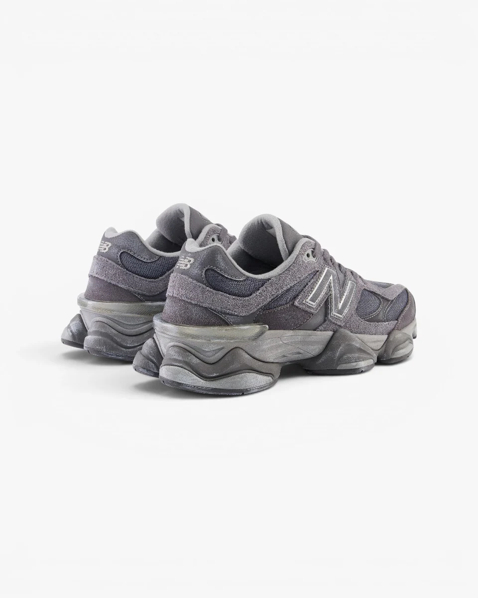 New Balance 9060 Magnet - Image 4