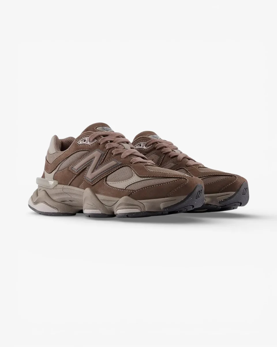 New Balance 9060 Mono Cortado - Image 2