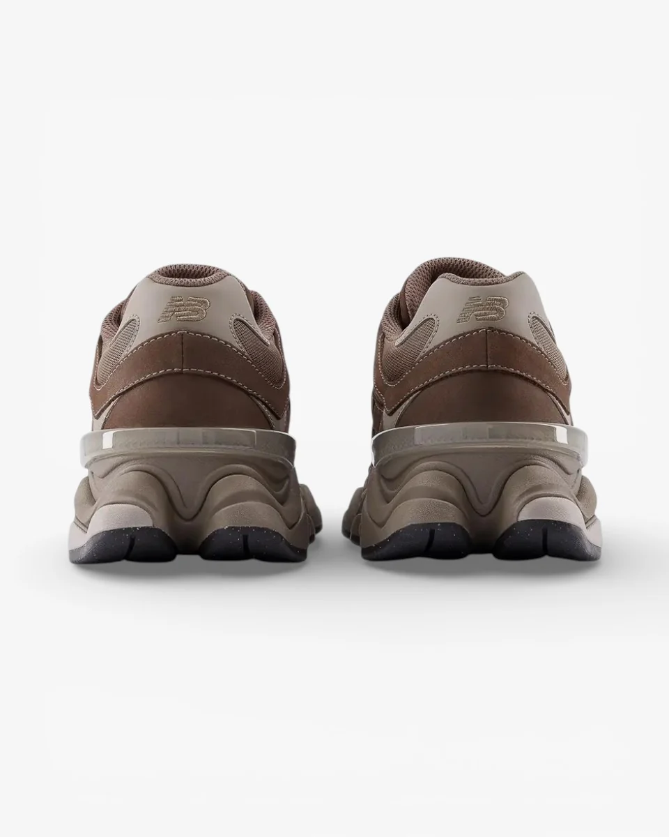 New Balance 9060 Mono Cortado - Image 4