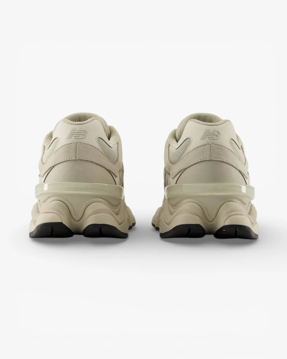New Balance 9060 Mono Shipyard - Image 3