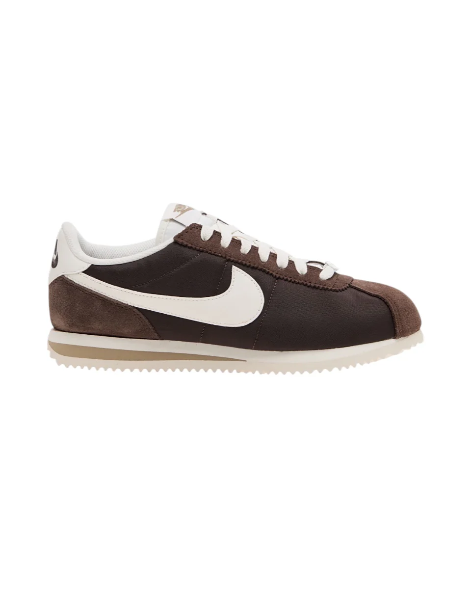 Nike Cortez Baroque Brown