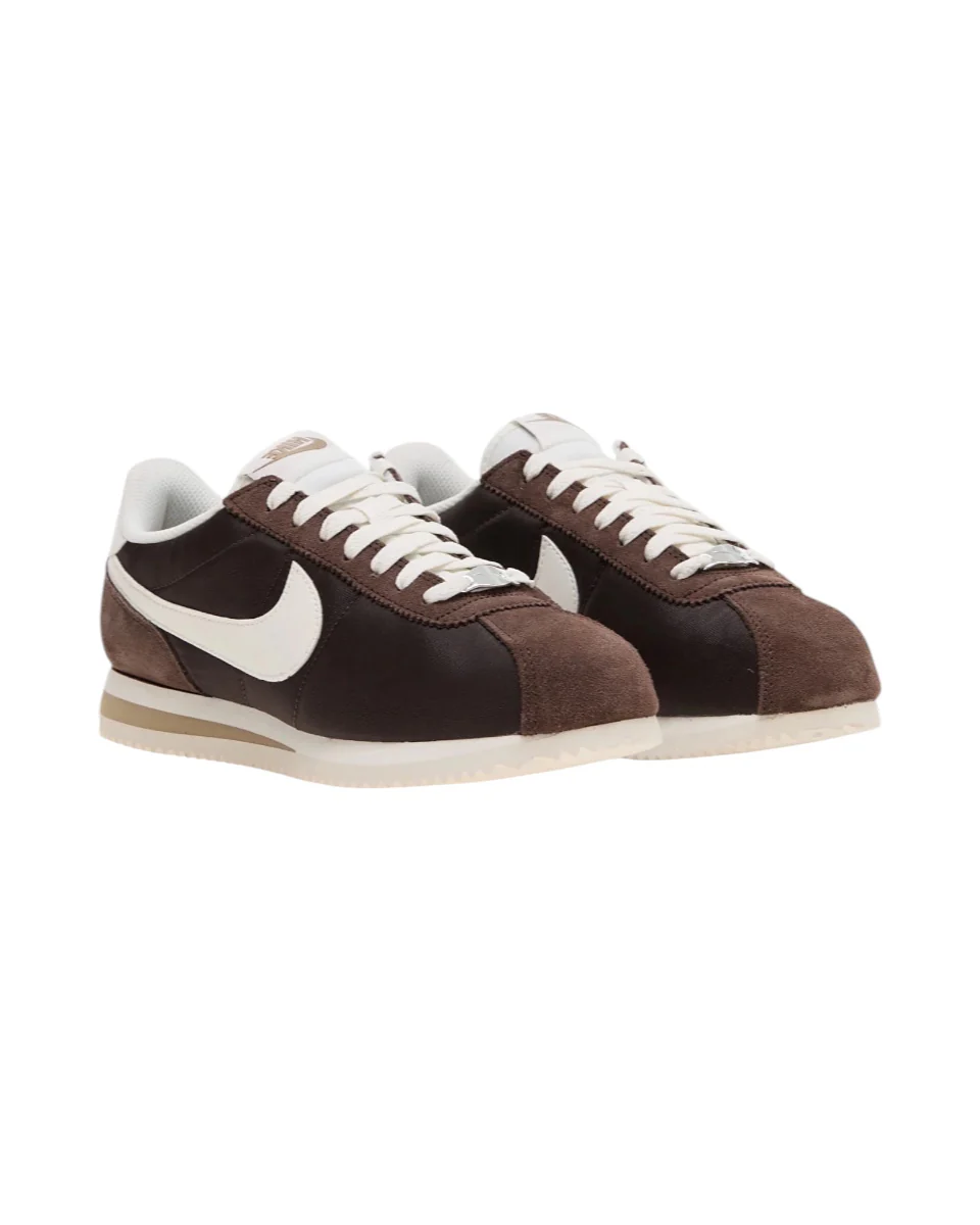 Nike Cortez Baroque Brown - Image 2