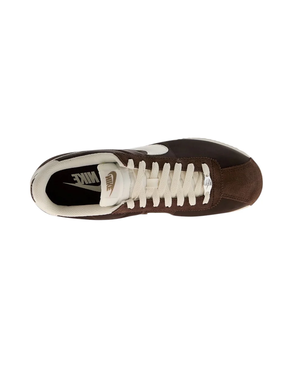 Nike Cortez Baroque Brown - Image 3