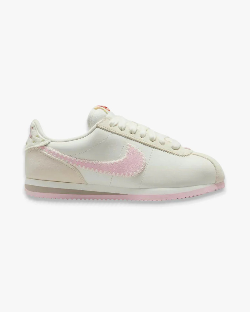 Nike Cortez Valentine's Day (2025)