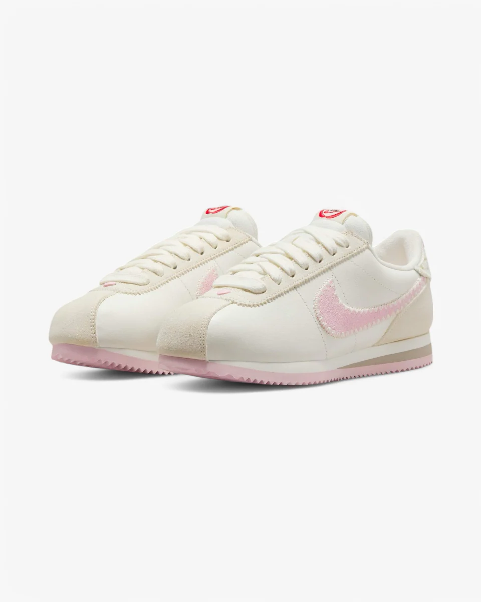 Nike Cortez Valentine's Day (2025) - Image 2