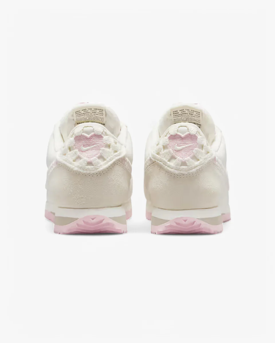 Nike Cortez Valentine's Day (2025) - Image 3