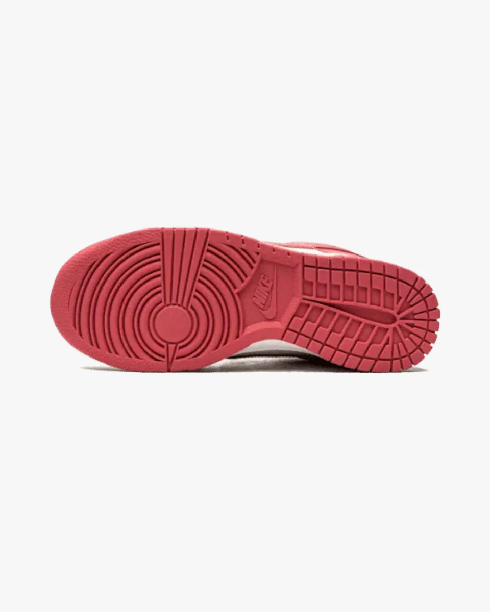 Nike Dunk Low Archeo Pink - Image 3