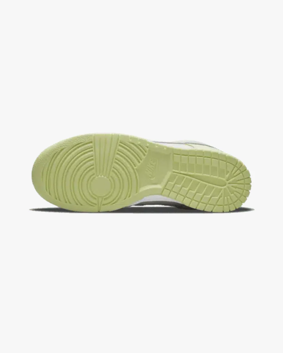 Nike Dunk Low Lime Ice - Image 3