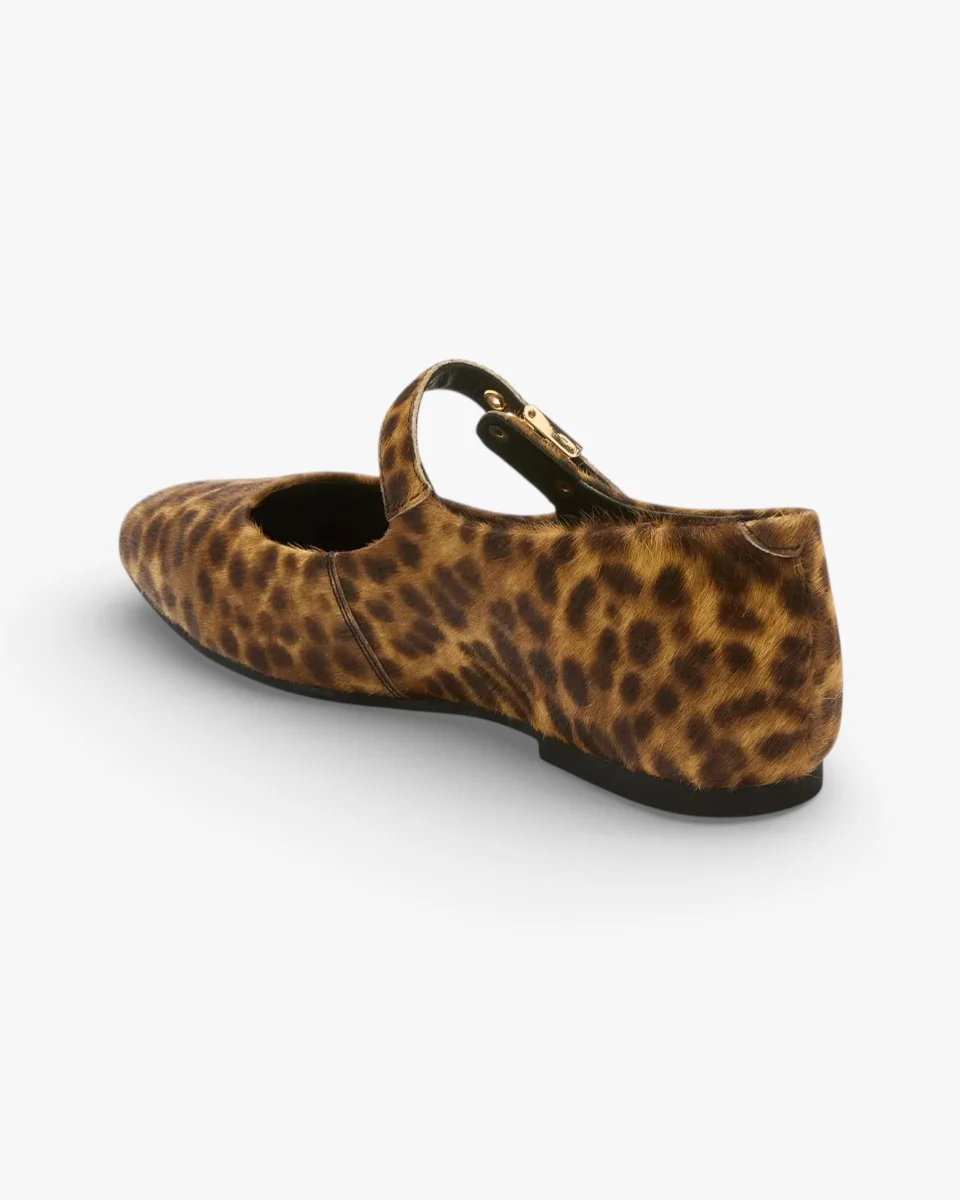 Scholl Baletki Janine Yena - Image 3