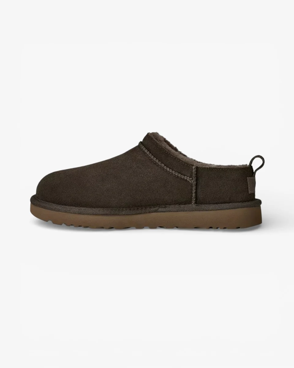 UGG Classic Micro Dense Smoke - Image 3