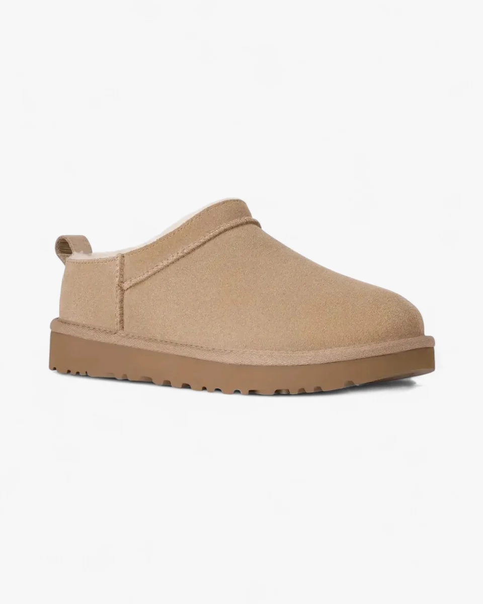 UGG Classic Micro Sand - Image 2