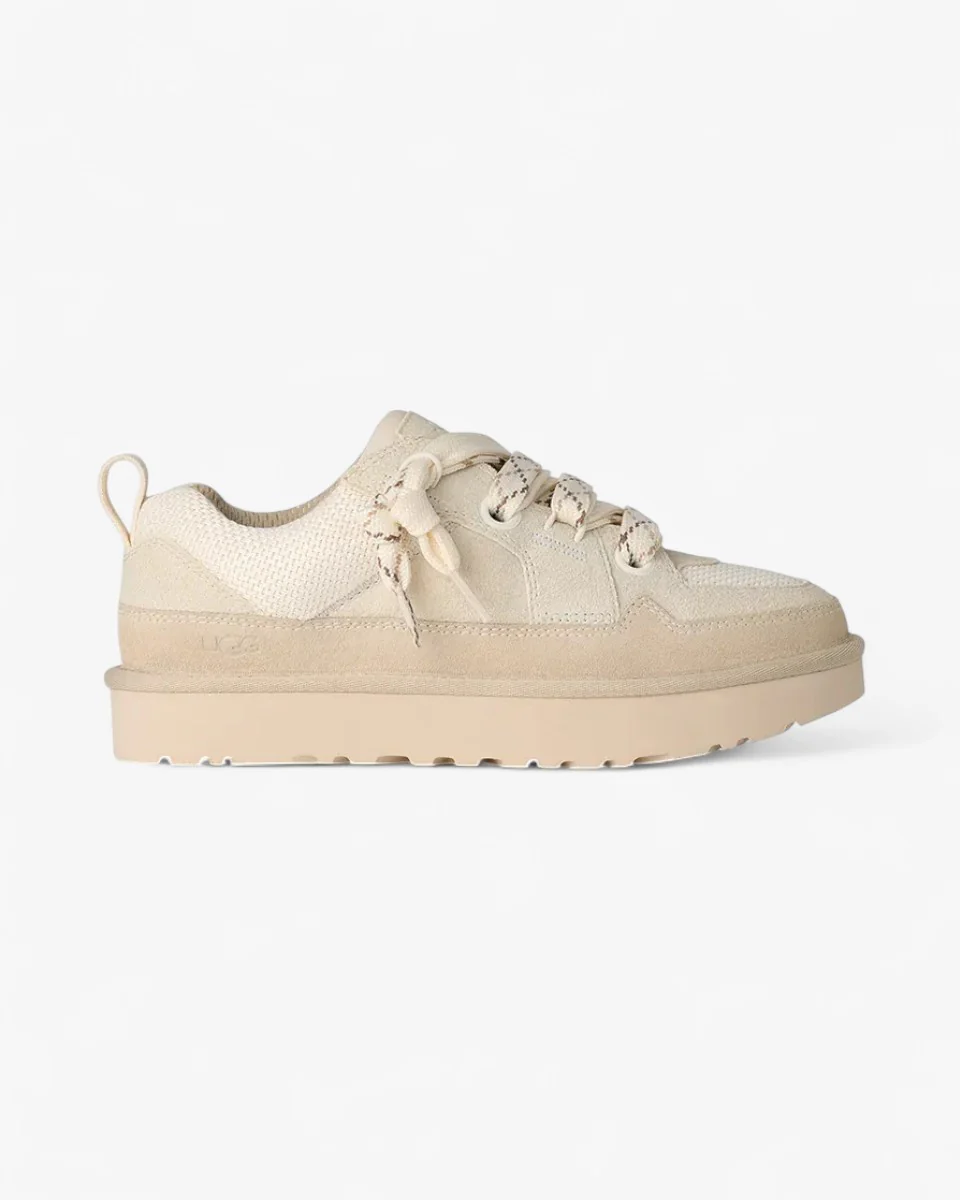 UGG Lowmel Lo Jasmine