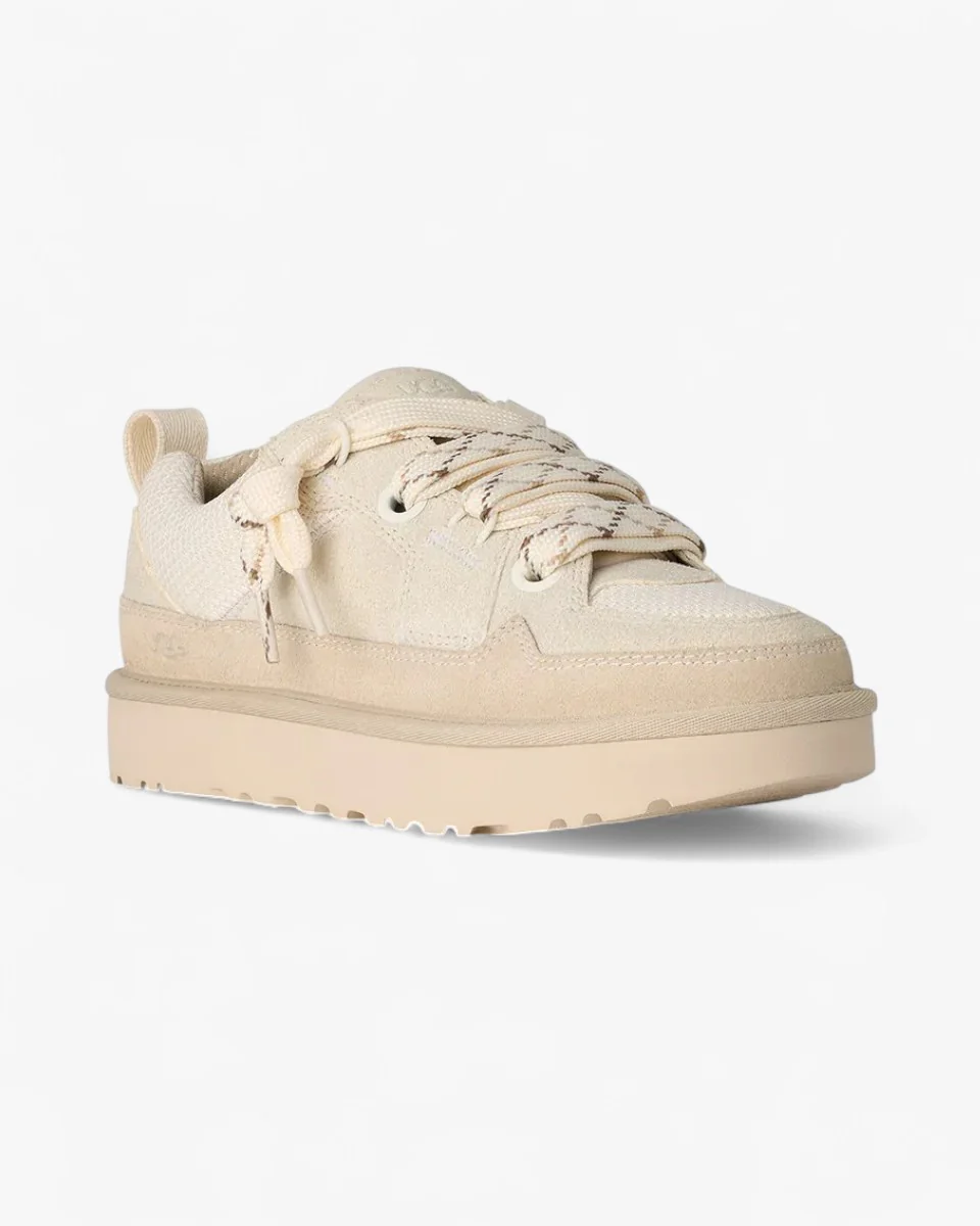 UGG Lowmel Lo Jasmine - Image 2