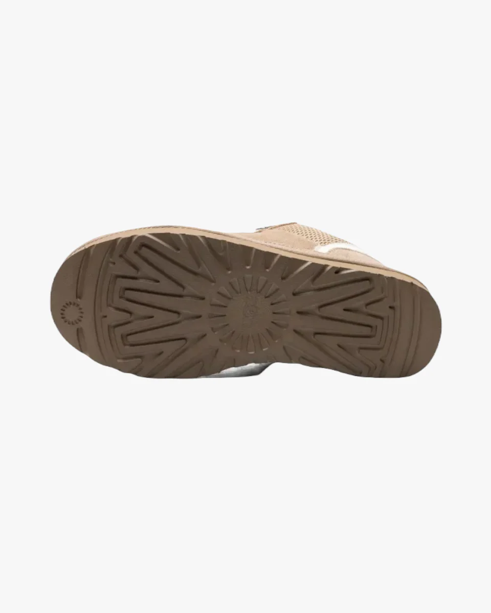 UGG Lowmel Sand - Image 3