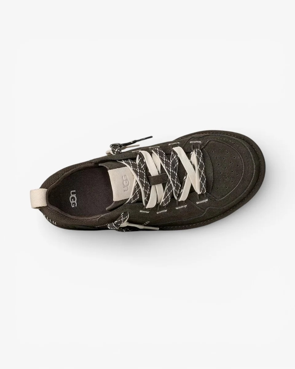 UGG Minimel Dense Smoke - Image 4