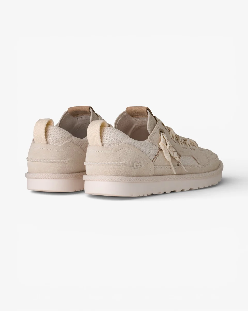 UGG Minimel Jasmine Męskie - Image 3
