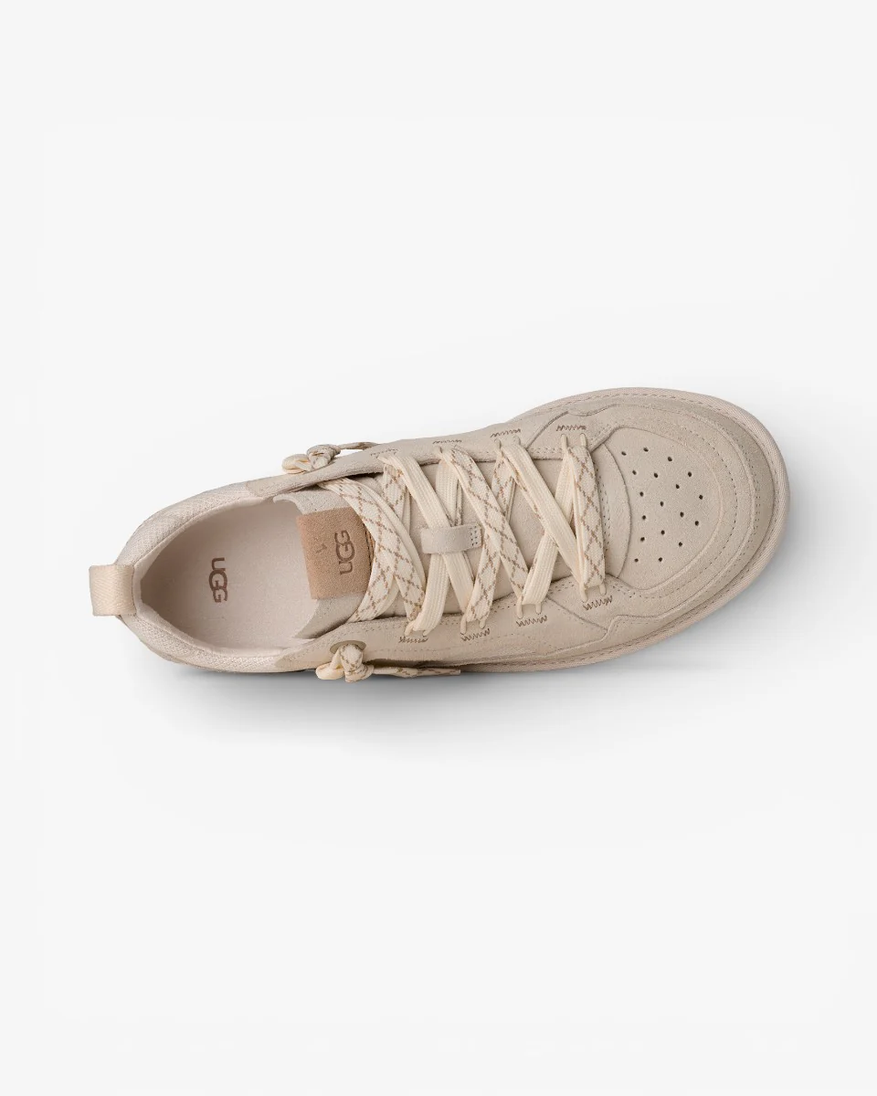 UGG Minimel Jasmine Męskie - Image 4