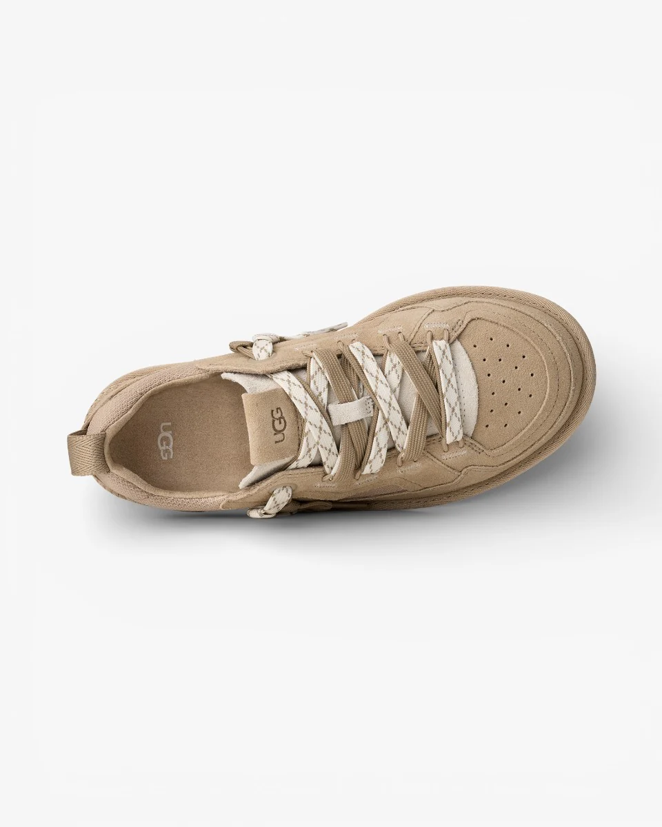 UGG Minimel Mustard Seed - Image 3